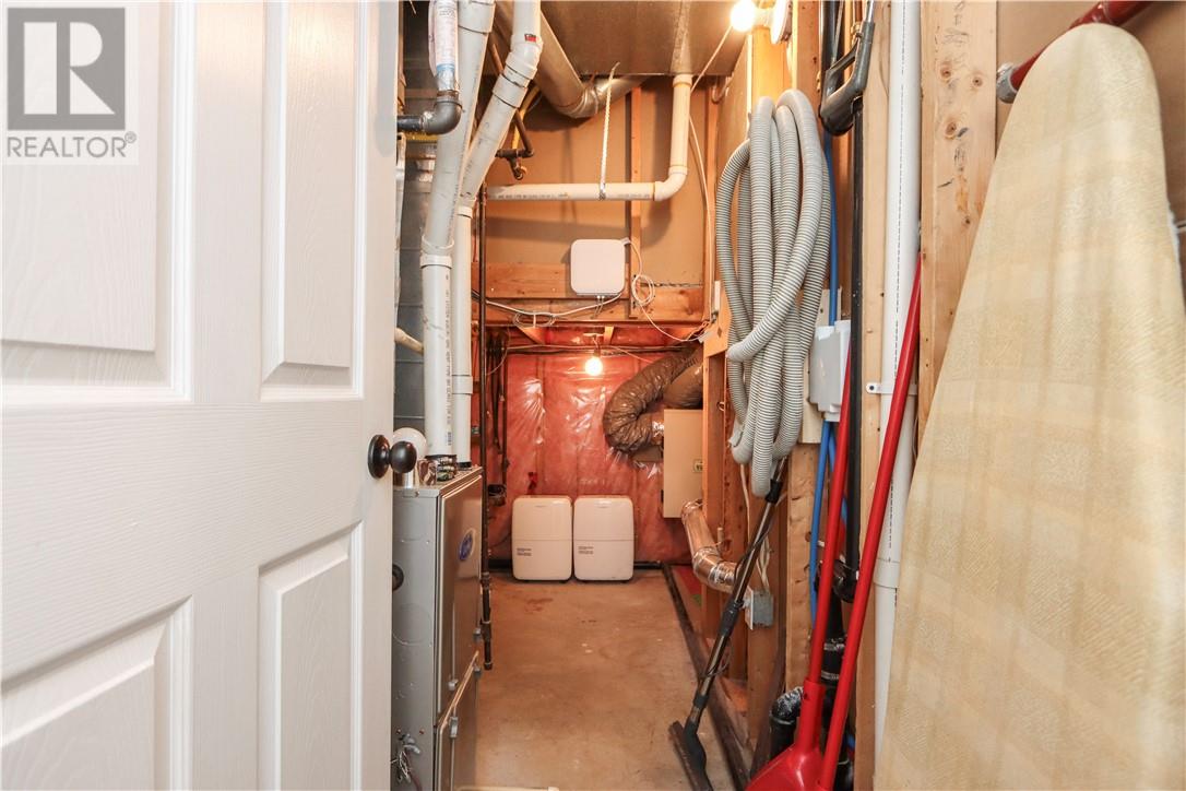 4040 Roma Street, Hanmer, Ontario  P3P 1S2 - Photo 48 - 2126728