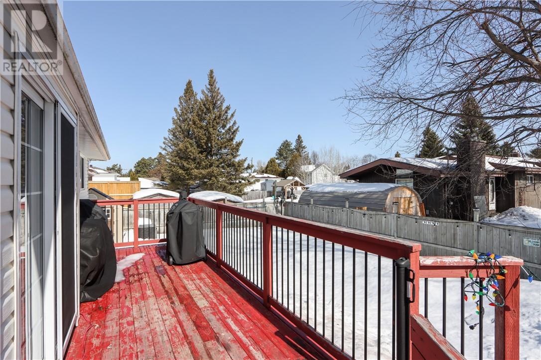 4040 Roma Street, Hanmer, Ontario  P3P 1S2 - Photo 49 - 2126728