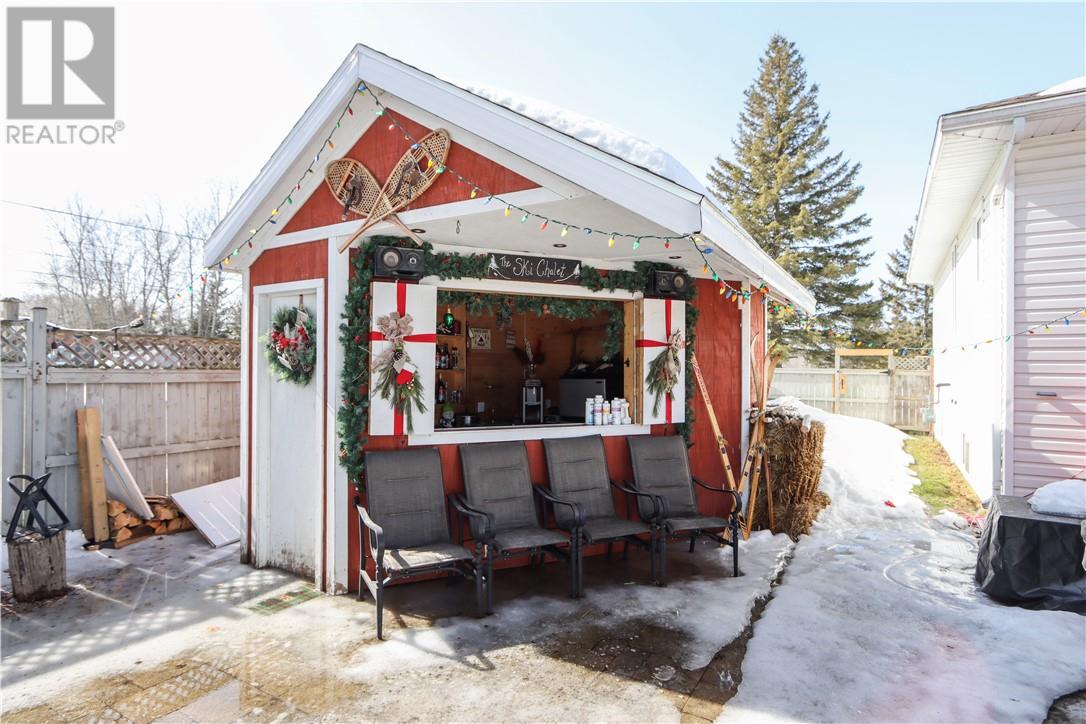 4040 Roma Street, Hanmer, Ontario  P3P 1S2 - Photo 52 - 2126728