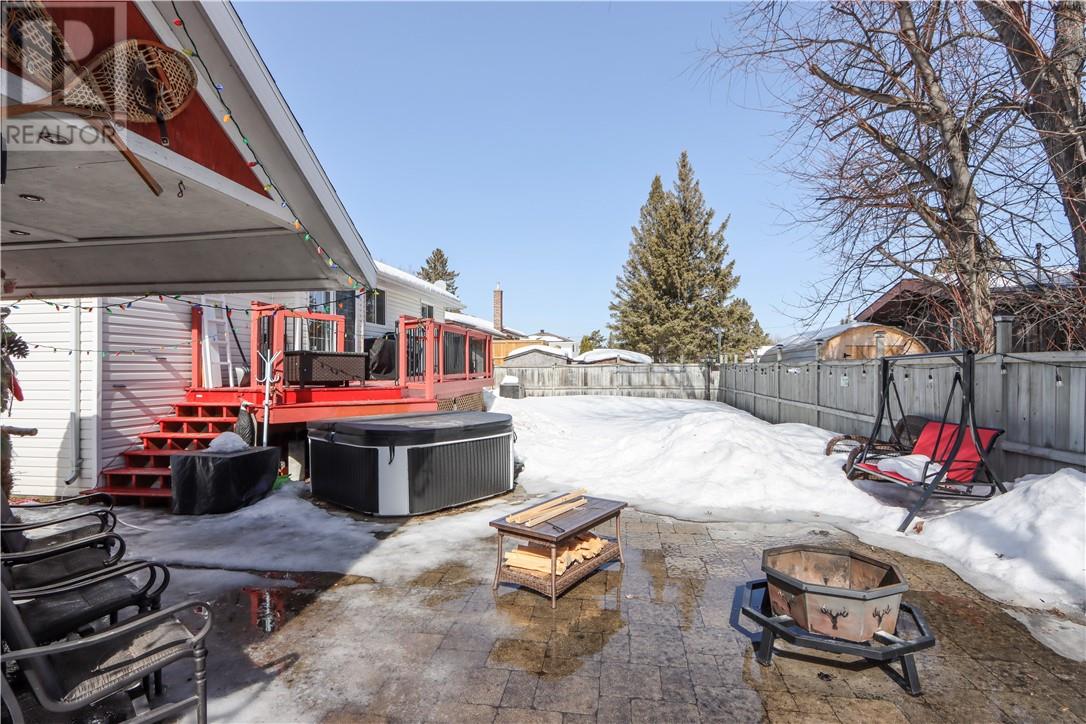 4040 Roma Street, Hanmer, Ontario  P3P 1S2 - Photo 53 - 2126728