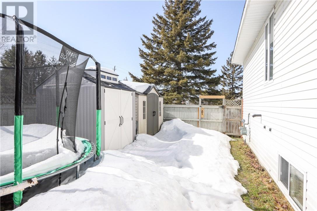 4040 Roma Street, Hanmer, Ontario  P3P 1S2 - Photo 55 - 2126728