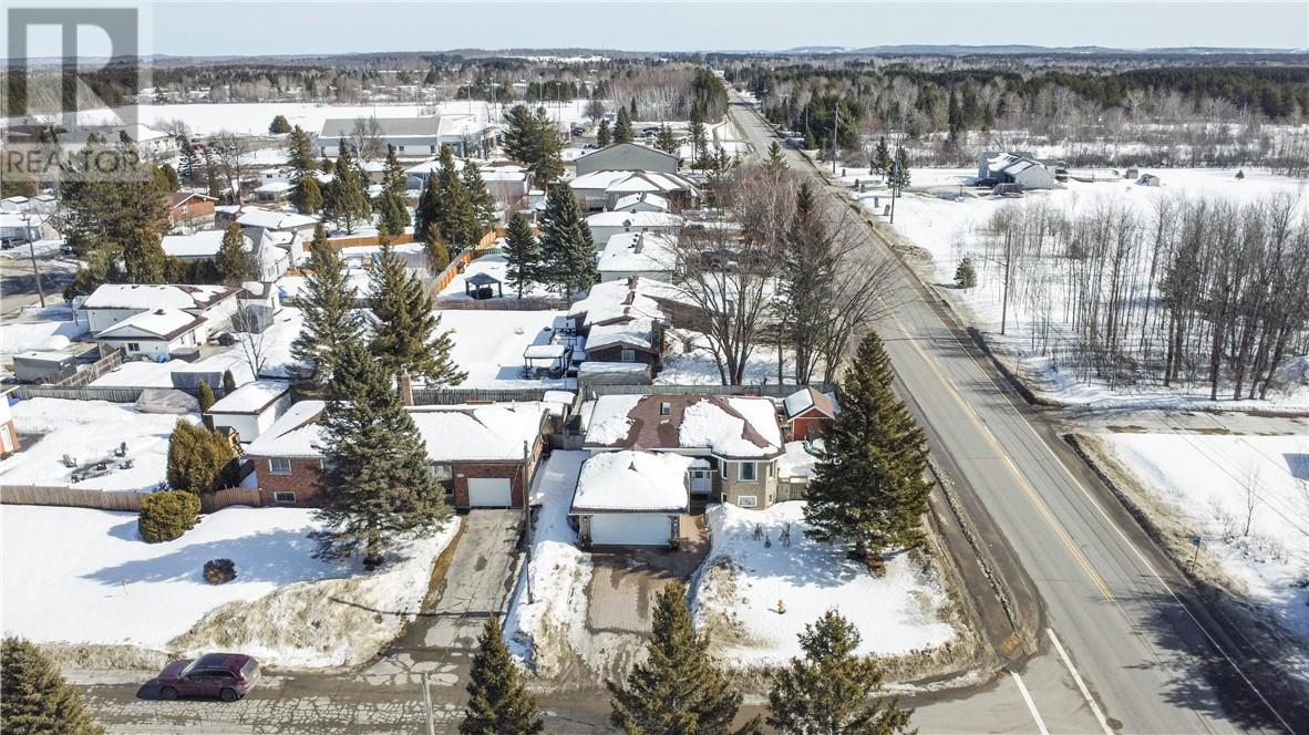 4040 Roma Street, Hanmer, Ontario  P3P 1S2 - Photo 57 - 2126728