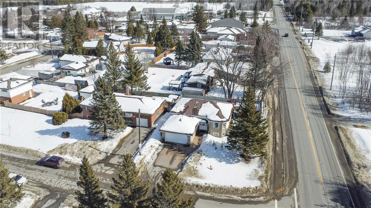 4040 Roma Street, Hanmer, Ontario  P3P 1S2 - Photo 58 - 2126728