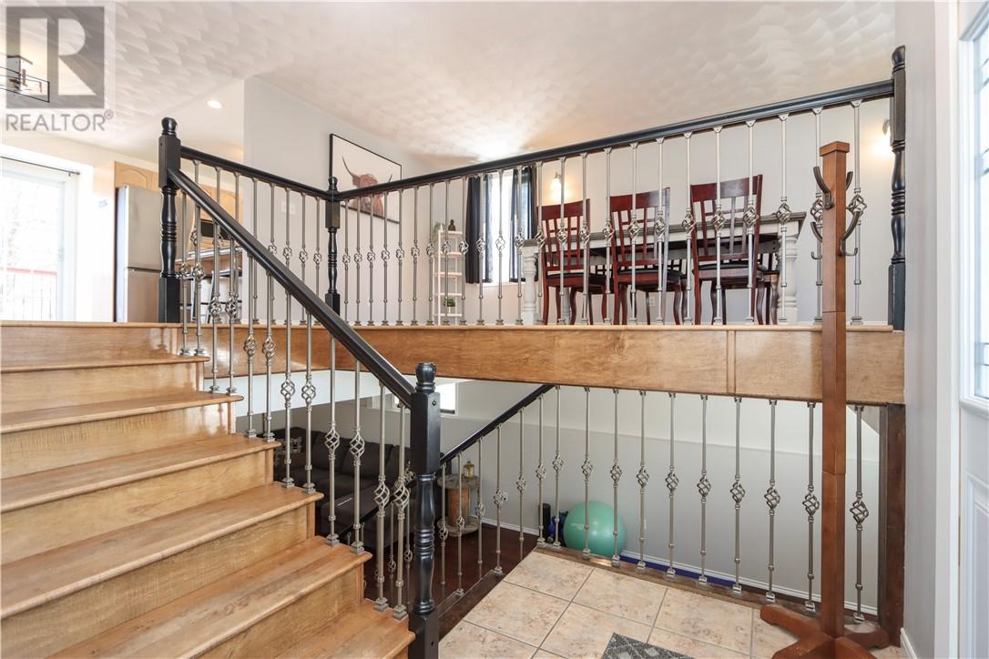 4040 Roma Street, Hanmer, Ontario  P3P 1S2 - Photo 6 - 2126728