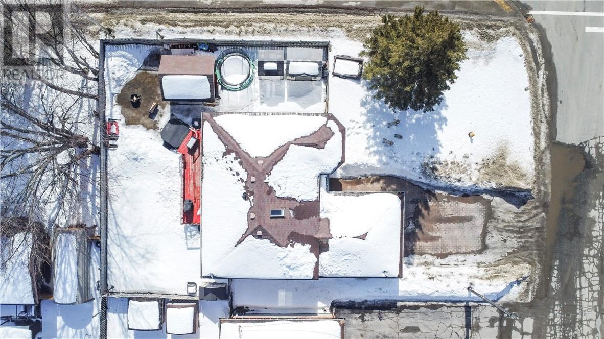 4040 Roma Street, Hanmer, Ontario  P3P 1S2 - Photo 60 - 2126728