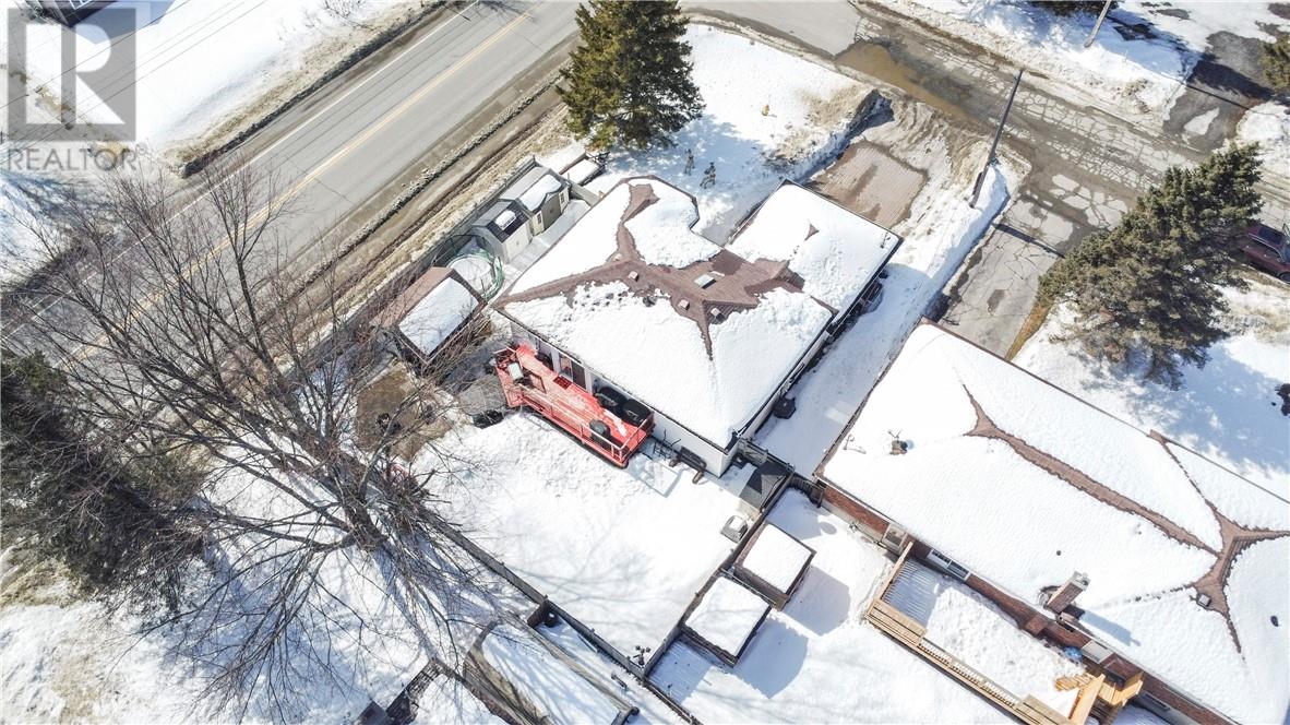 4040 Roma Street, Hanmer, Ontario  P3P 1S2 - Photo 61 - 2126728