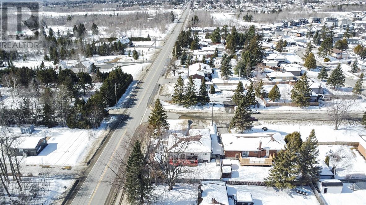 4040 Roma Street, Hanmer, Ontario  P3P 1S2 - Photo 62 - 2126728