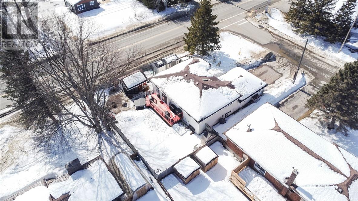 4040 Roma Street, Hanmer, Ontario  P3P 1S2 - Photo 63 - 2126728