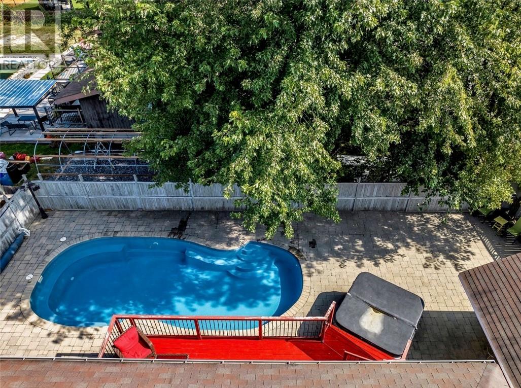 4040 Roma Street, Hanmer, Ontario  P3P 1S2 - Photo 64 - 2126728