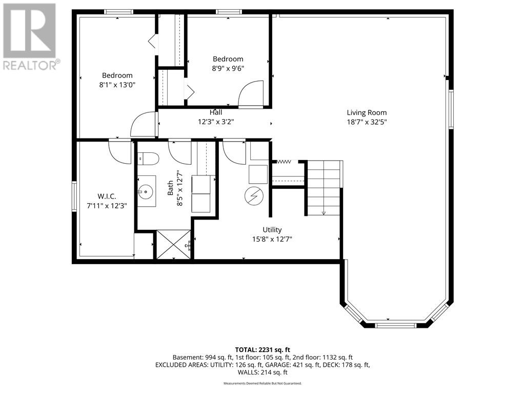 4040 Roma Street, Hanmer, Ontario  P3P 1S2 - Photo 65 - 2126728