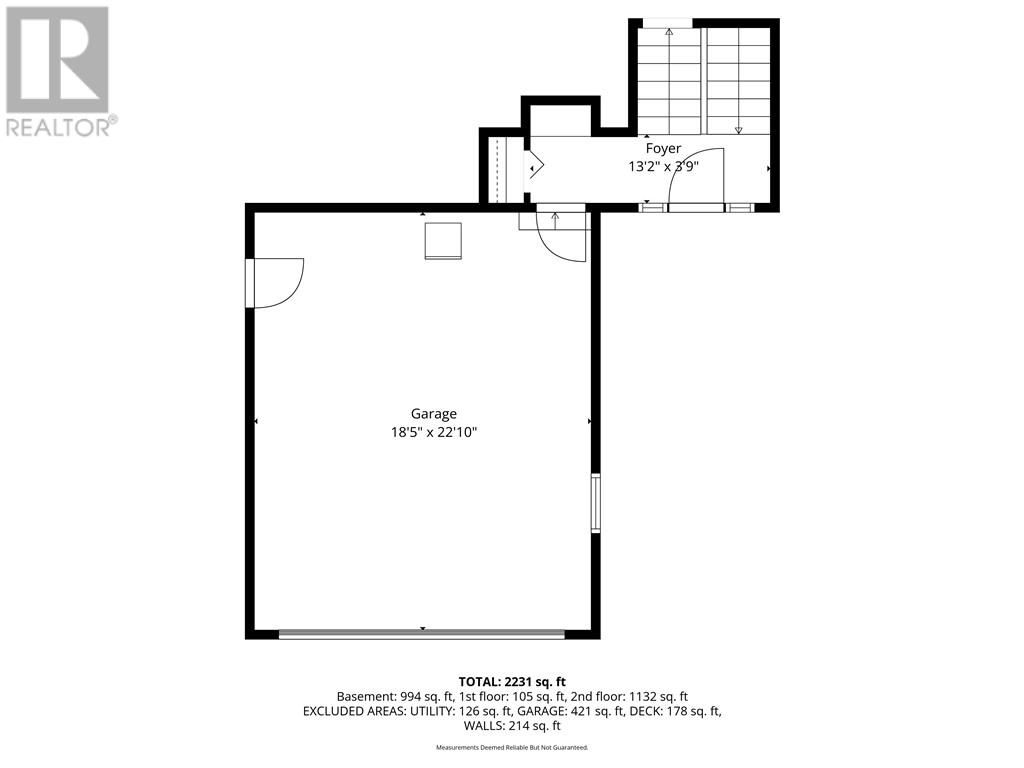 4040 Roma Street, Hanmer, Ontario  P3P 1S2 - Photo 66 - 2126728