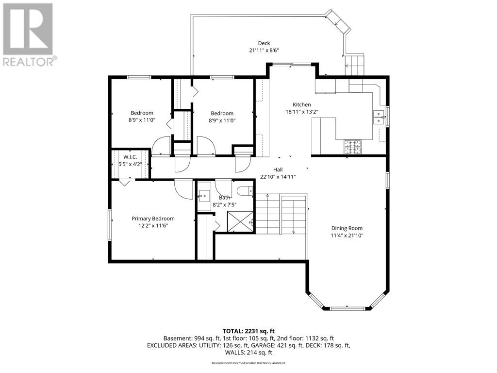 4040 Roma Street, Hanmer, Ontario  P3P 1S2 - Photo 67 - 2126728