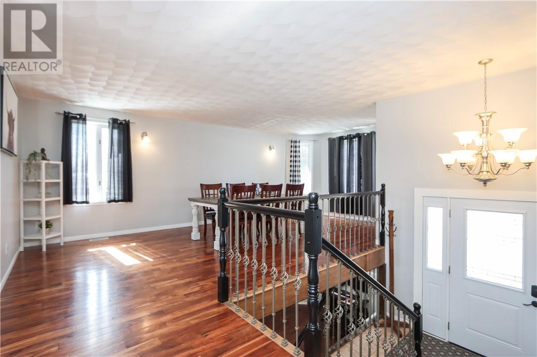 4040 Roma Street, Hanmer, Ontario  P3P 1S2 - Photo 9 - 2126728