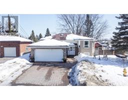 4040 Roma Street, Hanmer, Ontario