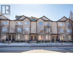 <div class="price">$899,000</div> 261 South Park Road, Markham<br><div style="margin-bottom:8px;"><small>Superstars Realty Ltd.</small></div><div class='bed_bath'>3 Bed | 3 Bath</div>
