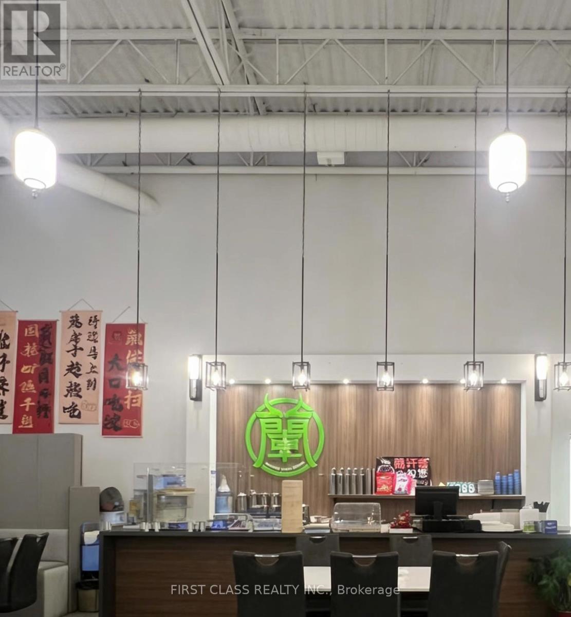 1b - 444 Hollandview Trail, Aurora, Ontario  L4G 7Z9 - Photo 3 - N12864710