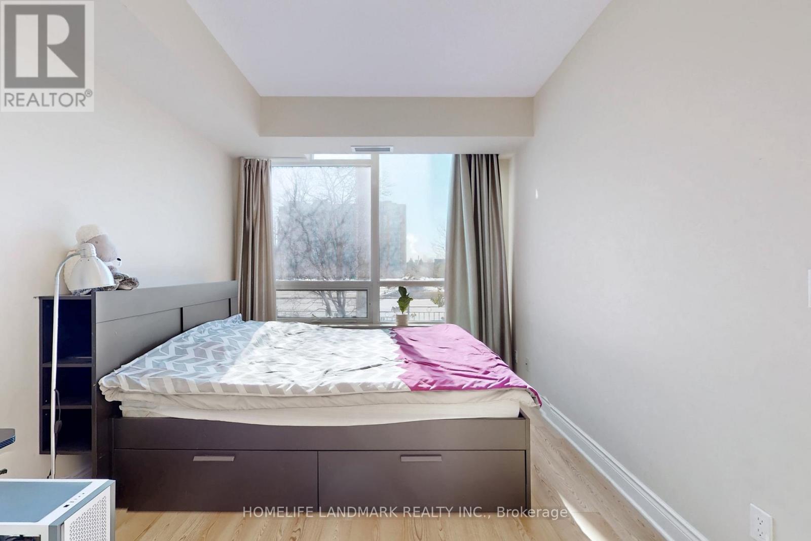 163 - 23 Cox Boulevard, Markham (Unionville), Ontario  L3R 7Z9 - Photo 13 - N12864720