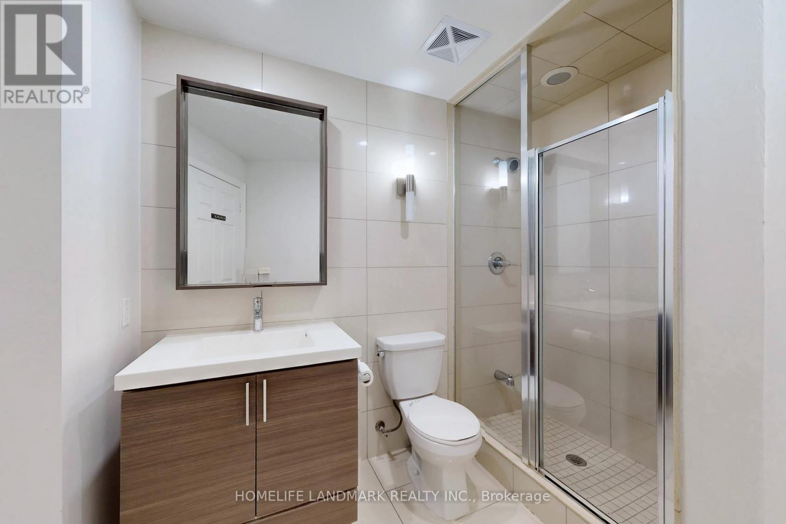 163 - 23 Cox Boulevard, Markham (Unionville), Ontario  L3R 7Z9 - Photo 14 - N12864720