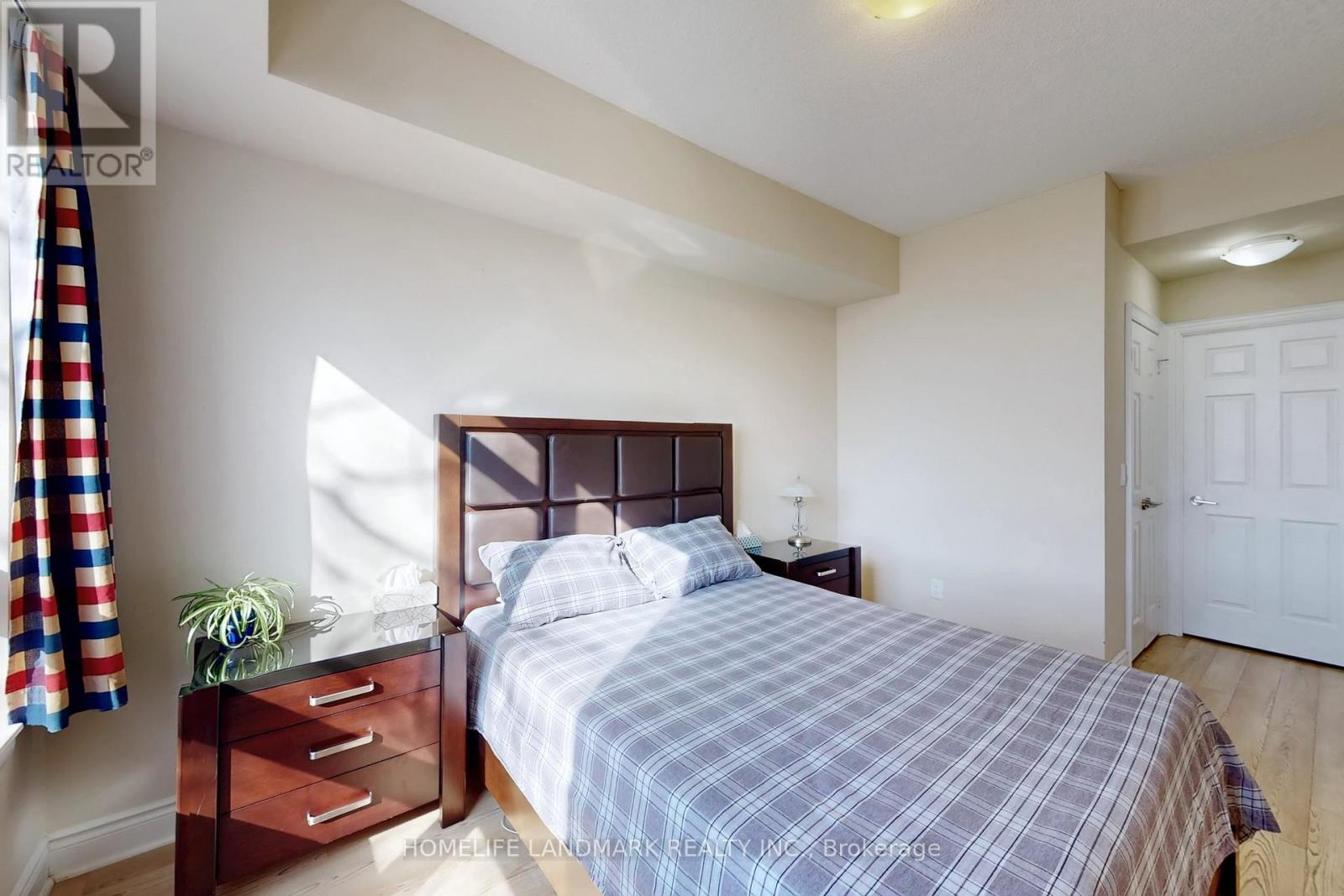 163 - 23 Cox Boulevard, Markham (Unionville), Ontario  L3R 7Z9 - Photo 15 - N12864720