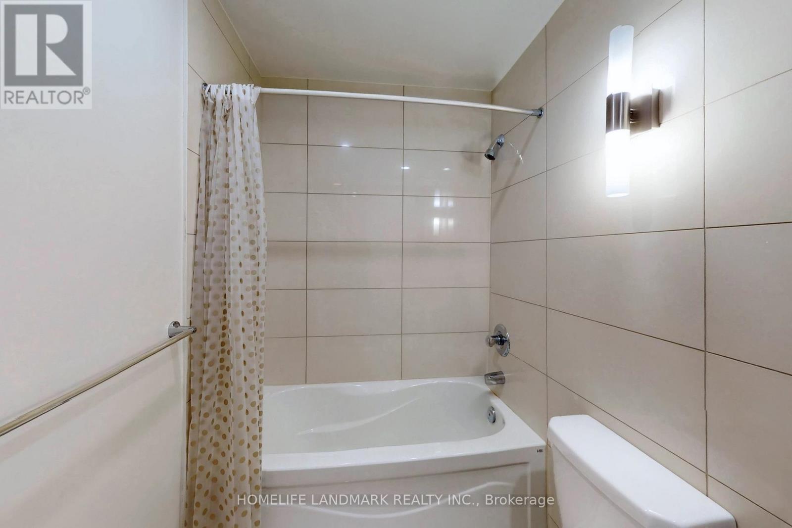 163 - 23 Cox Boulevard, Markham (Unionville), Ontario  L3R 7Z9 - Photo 18 - N12864720