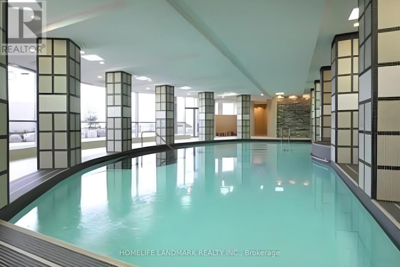 163 - 23 Cox Boulevard, Markham (Unionville), Ontario  L3R 7Z9 - Photo 27 - N12864720