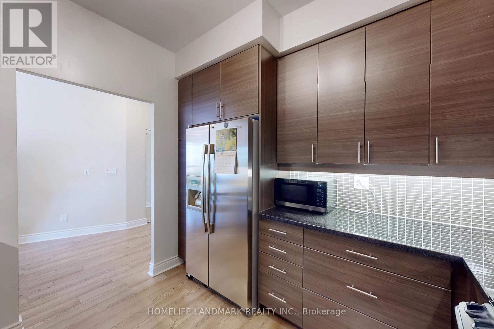 163 - 23 Cox Boulevard, Markham (Unionville), Ontario  L3R 7Z9 - Photo 7 - N12864720