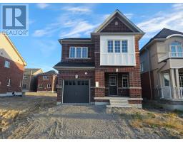 5 HEATHER FULLERTON ROAD, Georgina, Ontario