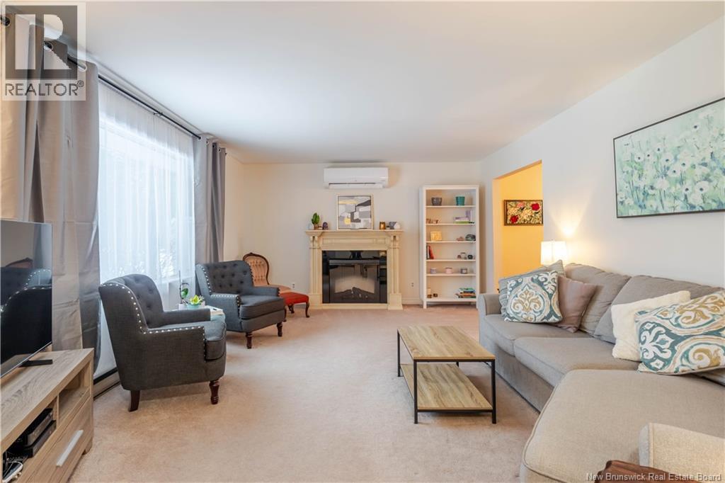 35 Thomas Avenue, Saint Andrews, New Brunswick  E5B 2M7 - Photo 12 - NB134169