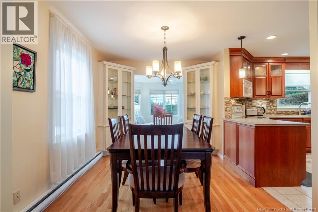 35 Thomas Avenue, Saint Andrews, New Brunswick  E5B 2M7 - Photo 18 - NB134169