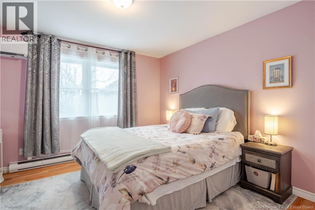 35 Thomas Avenue, Saint Andrews, New Brunswick  E5B 2M7 - Photo 25 - NB134169
