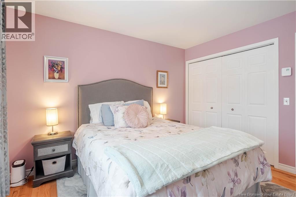 35 Thomas Avenue, Saint Andrews, New Brunswick  E5B 2M7 - Photo 26 - NB134169