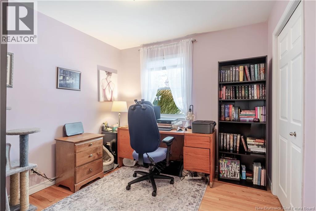 35 Thomas Avenue, Saint Andrews, New Brunswick  E5B 2M7 - Photo 27 - NB134169