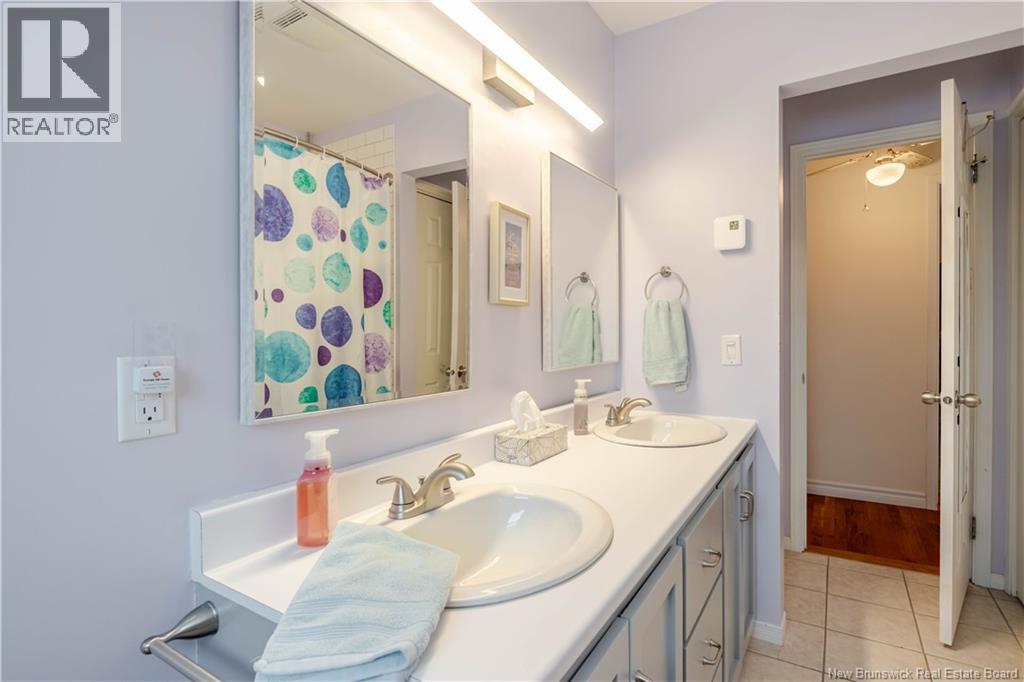 35 Thomas Avenue, Saint Andrews, New Brunswick  E5B 2M7 - Photo 28 - NB134169