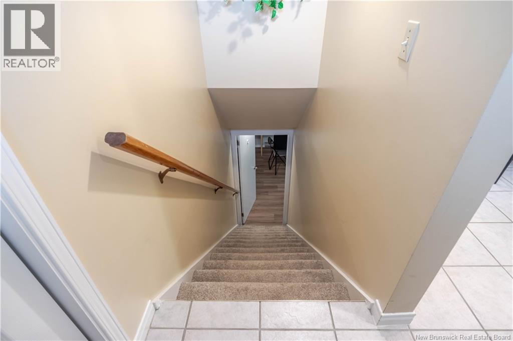 35 Thomas Avenue, Saint Andrews, New Brunswick  E5B 2M7 - Photo 30 - NB134169