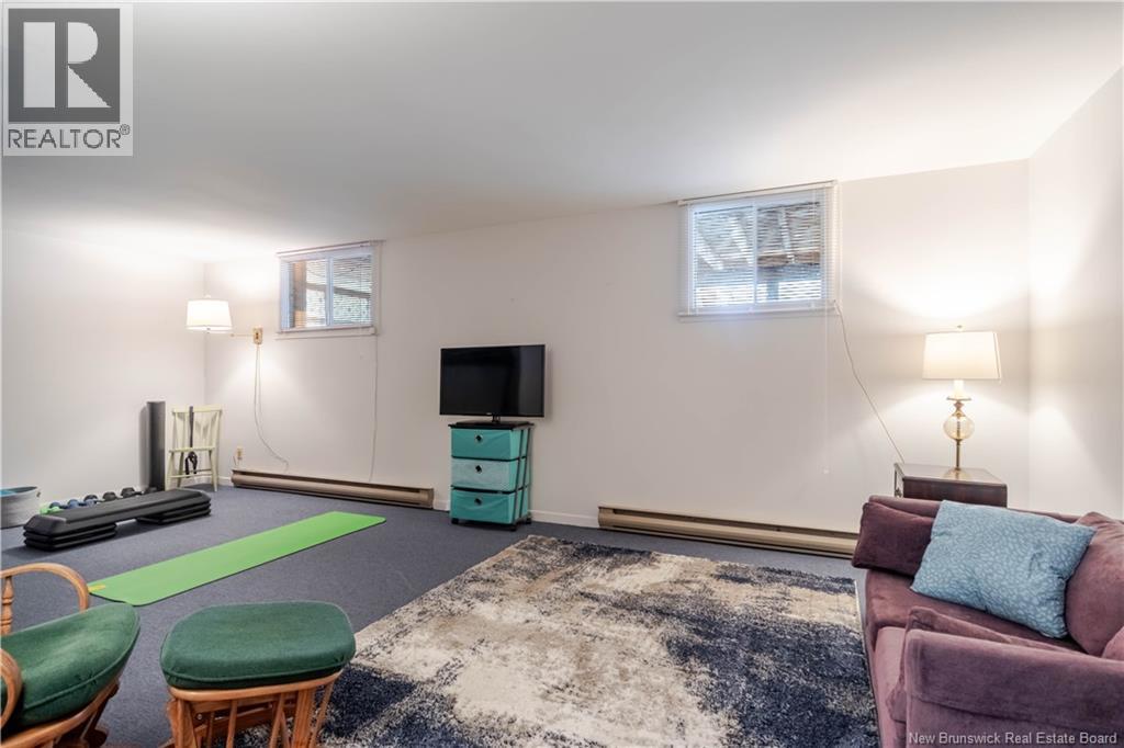 35 Thomas Avenue, Saint Andrews, New Brunswick  E5B 2M7 - Photo 31 - NB134169