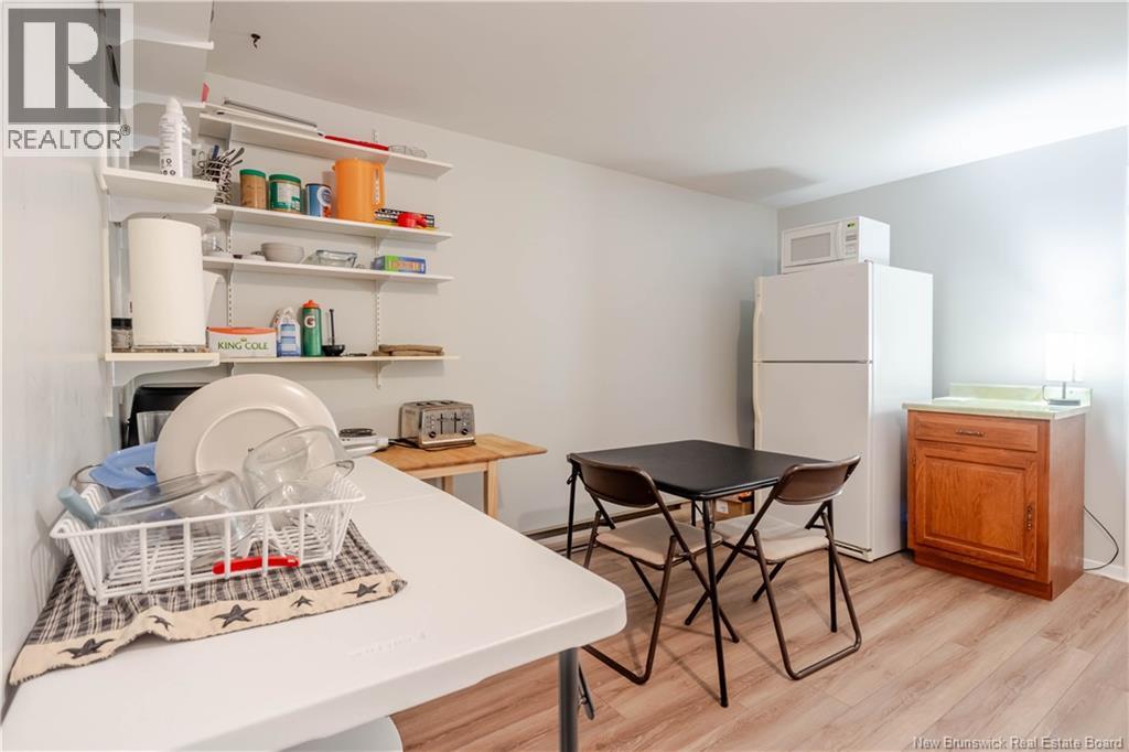 35 Thomas Avenue, Saint Andrews, New Brunswick  E5B 2M7 - Photo 35 - NB134169