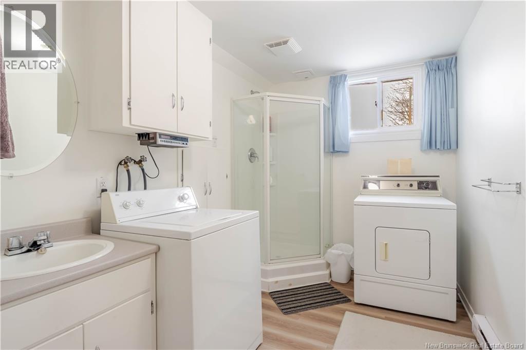 35 Thomas Avenue, Saint Andrews, New Brunswick  E5B 2M7 - Photo 36 - NB134169