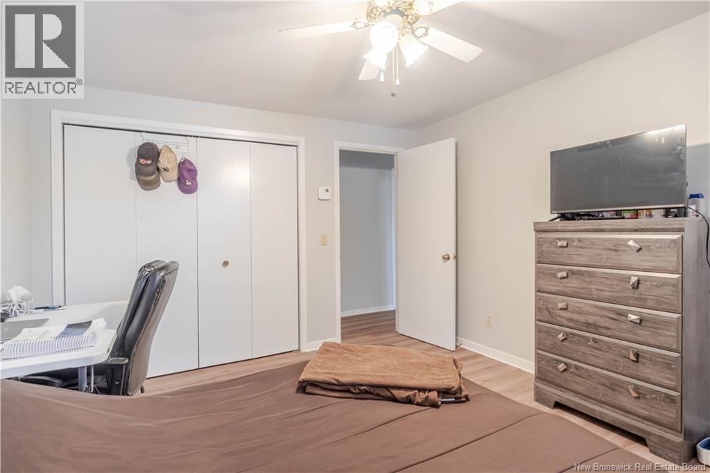35 Thomas Avenue, Saint Andrews, New Brunswick  E5B 2M7 - Photo 38 - NB134169