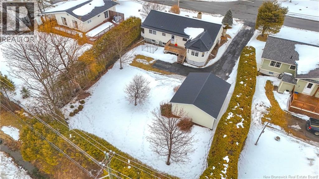 35 Thomas Avenue, Saint Andrews, New Brunswick  E5B 2M7 - Photo 40 - NB134169