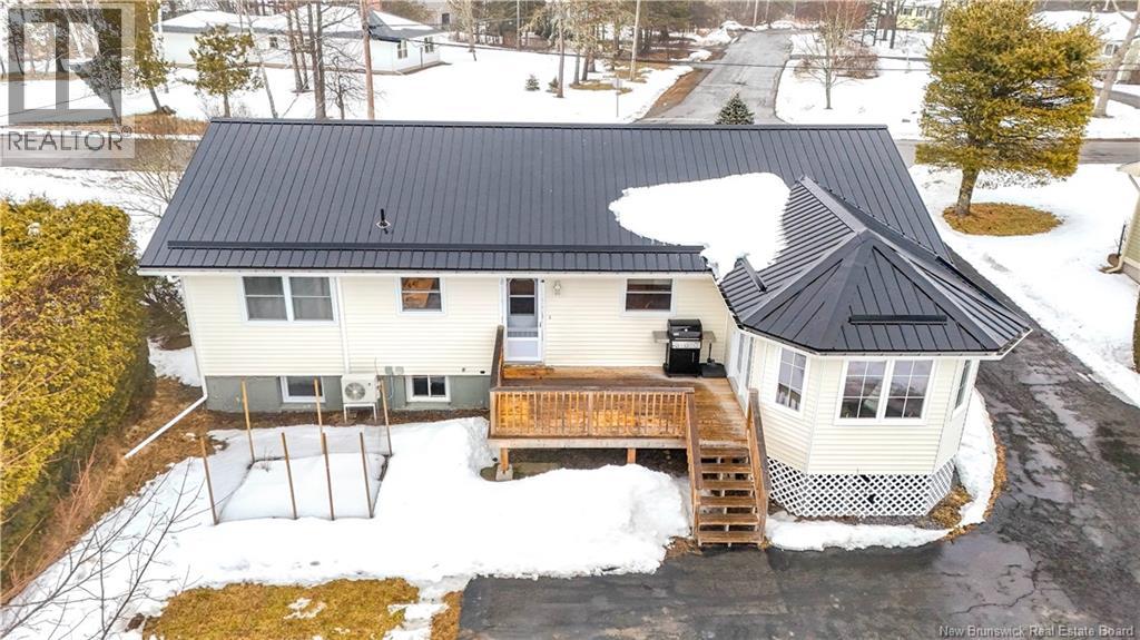 35 Thomas Avenue, Saint Andrews, New Brunswick  E5B 2M7 - Photo 41 - NB134169