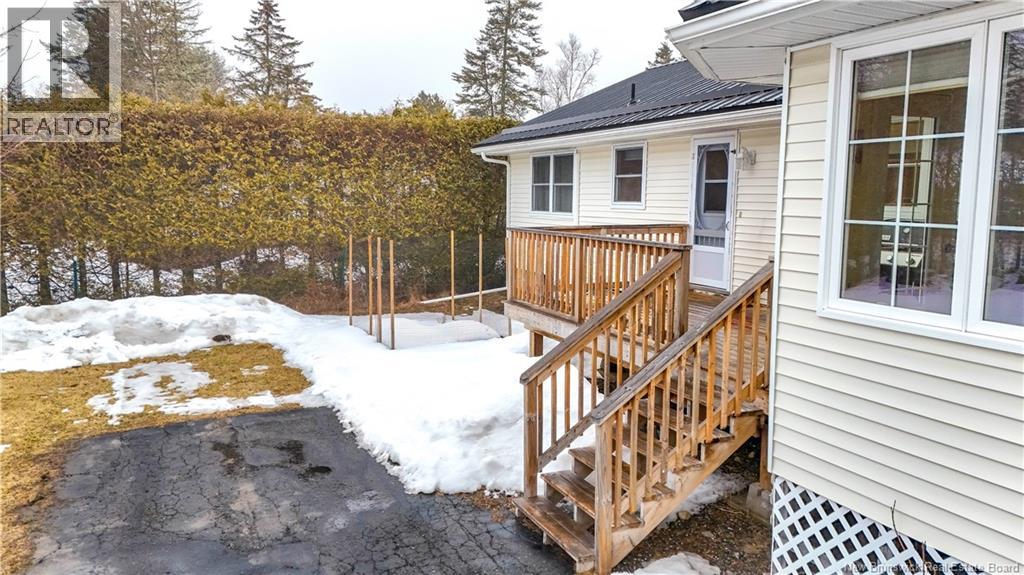 35 Thomas Avenue, Saint Andrews, New Brunswick  E5B 2M7 - Photo 42 - NB134169