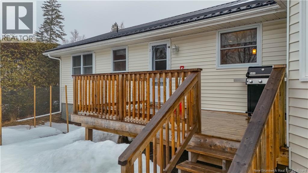 35 Thomas Avenue, Saint Andrews, New Brunswick  E5B 2M7 - Photo 43 - NB134169