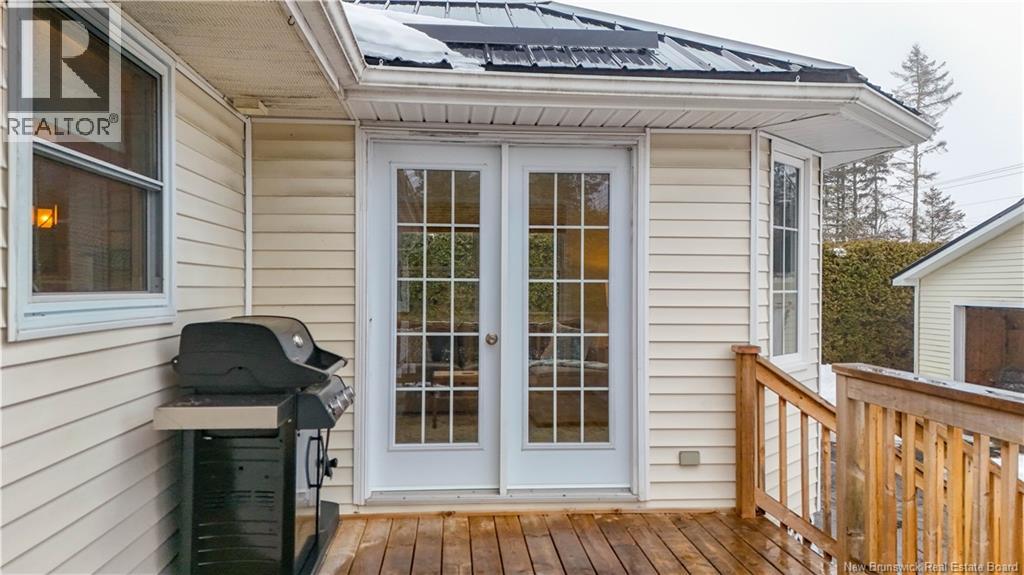 35 Thomas Avenue, Saint Andrews, New Brunswick  E5B 2M7 - Photo 44 - NB134169