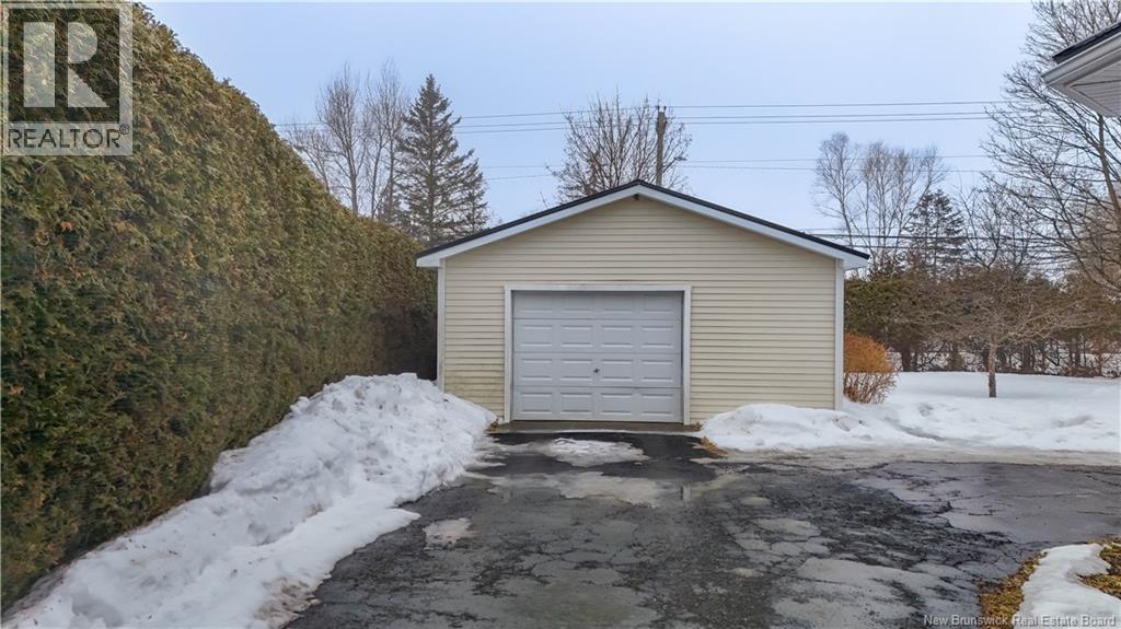 35 Thomas Avenue, Saint Andrews, New Brunswick  E5B 2M7 - Photo 6 - NB134169