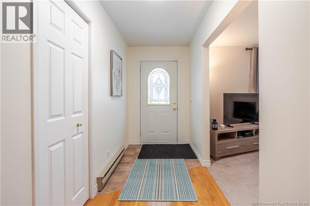 35 Thomas Avenue, Saint Andrews, New Brunswick  E5B 2M7 - Photo 7 - NB134169