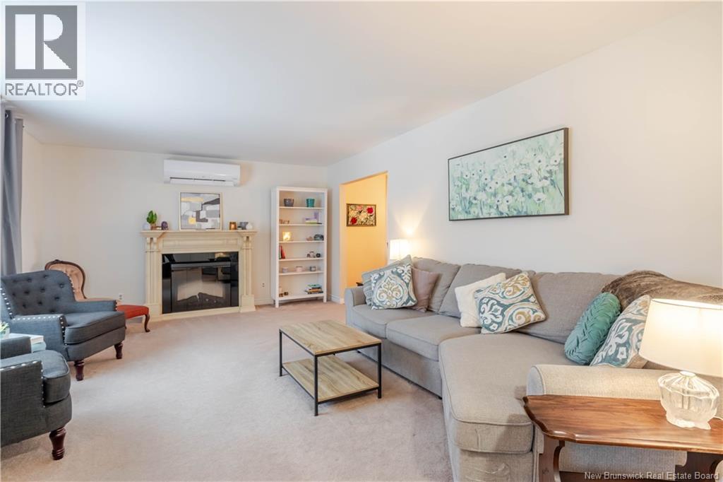 35 Thomas Avenue, Saint Andrews, New Brunswick  E5B 2M7 - Photo 9 - NB134169