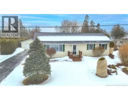 35 Thomas Avenue, Saint Andrews, New Brunswick