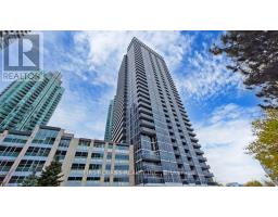 2006 - 223 WEBB DRIVE, Mississauga, Ontario