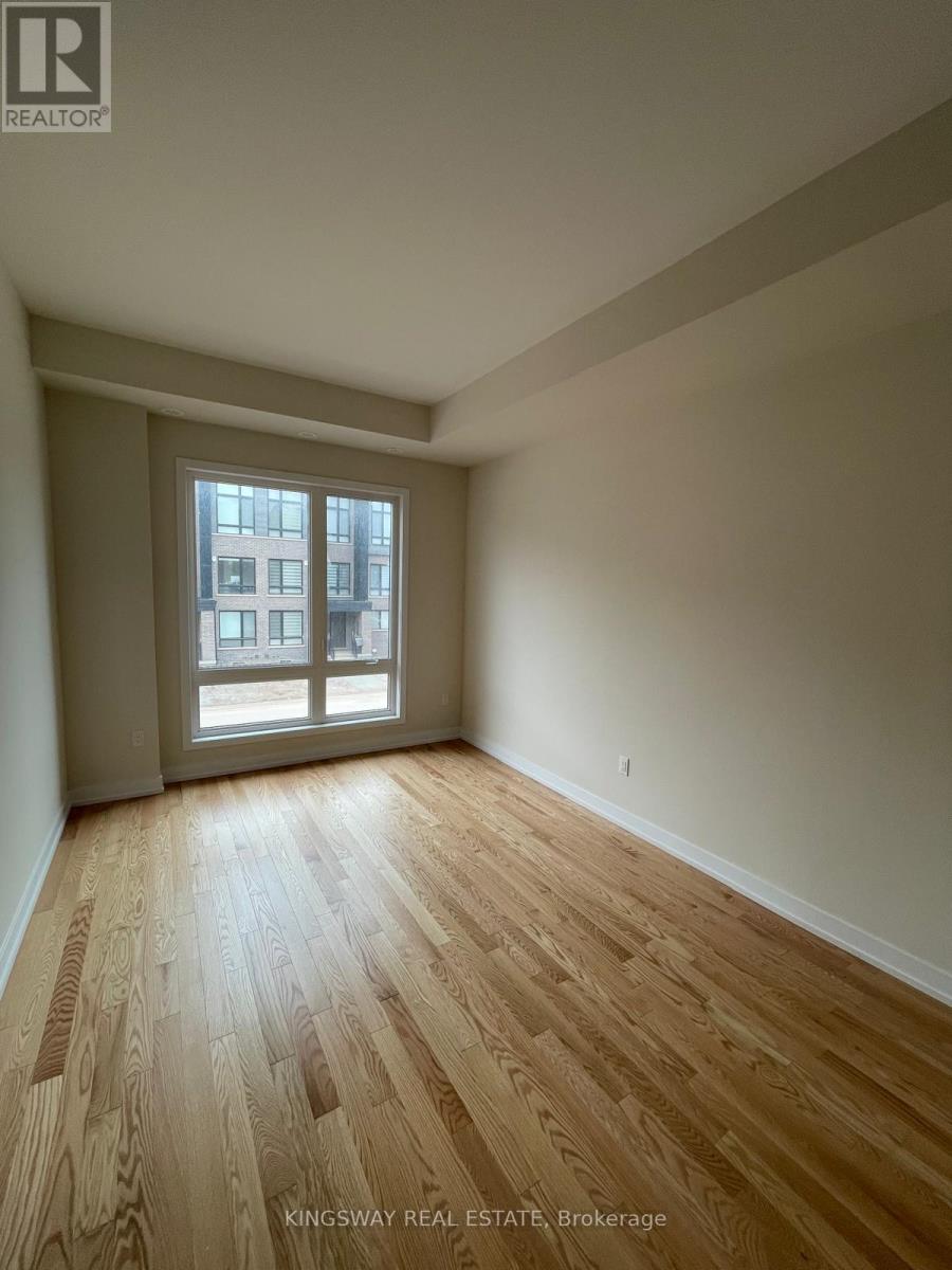 3082 Meadowridge Drive, Oakville, Ontario  L6H 7Z1 - Photo 19 - W12864764