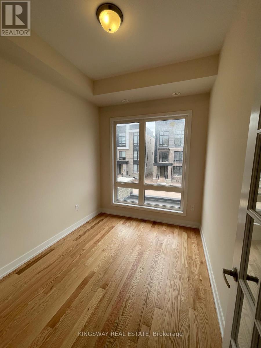 3082 Meadowridge Drive, Oakville, Ontario  L6H 7Z1 - Photo 20 - W12864764